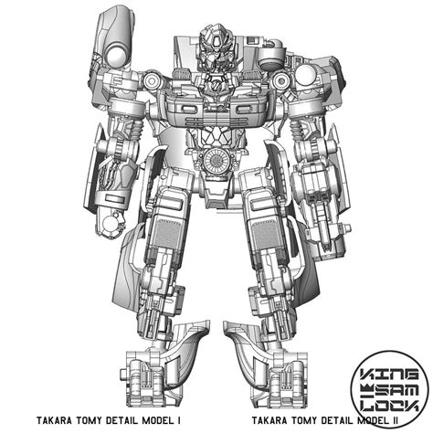 Studio Series ROTB Deluxe Mirage Behind The Scenes - Transformers News ...