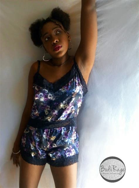 Lingerie And Nightwear Made In Nigeria Adverts Nigeria