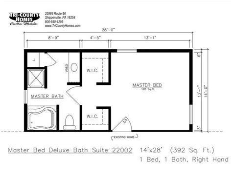 Pin By Fathima Sultana On Ideas For The House Master Bedroom Layout