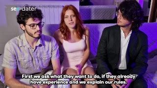 Free Audition Porn Videos Page 5 From Thumbzilla