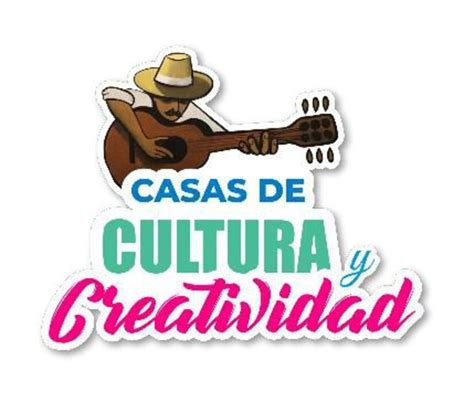 Avanza La Instalaci N De Casas De Cultura Y Creatividad En Toda Nicaragua