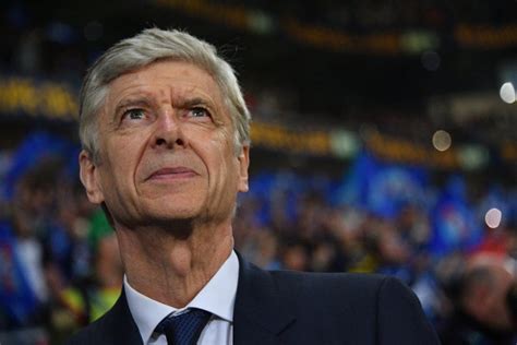 Foot Mercato salary cap fair play financier Arsène Wenger donne