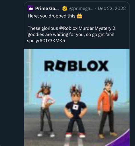 Rameninsoup On Twitter Bloxy News Why Is This Picture Has Super Low