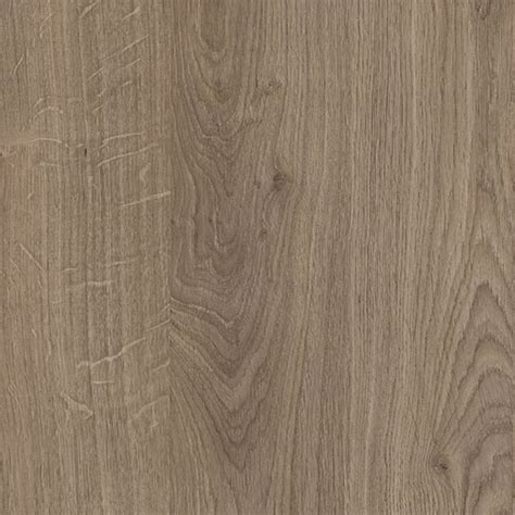 st truffle brown denver oak cut  edge board cutting