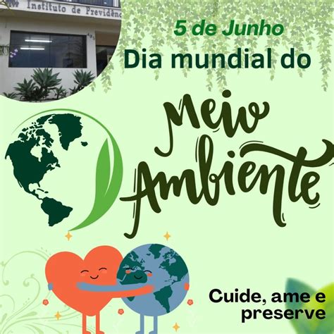 Campanha Das Cores Junho Verde Ipmu