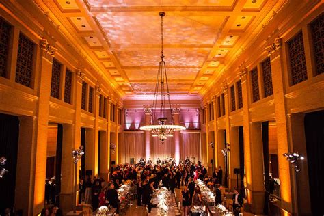 The 25 Best San Francisco Event Spaces Bizzabo