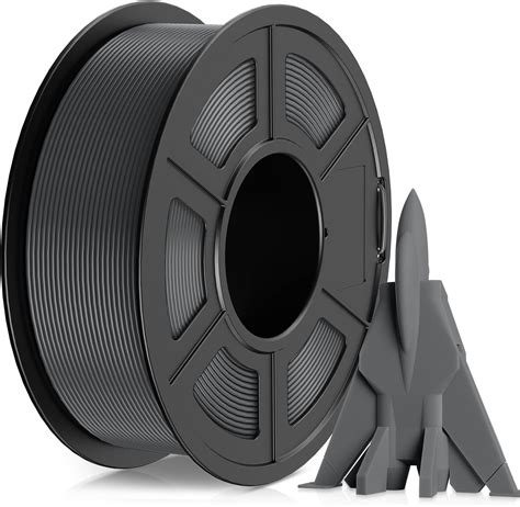 JAYO Haute Vitesse Filament PLA 1 75mm Filament PLA D Imprimante 3D