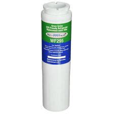 Aqua Fresh Replacement Water Filter Fits Maytag Mfi Veb