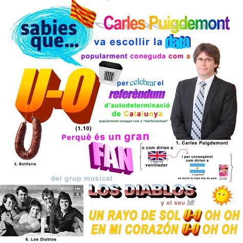Succulent Ass On Twitter Rt Elpolyklin Ni Oblit Ni Perd