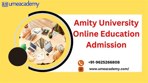 Mysore University Online Review Online Education Is Offered By The