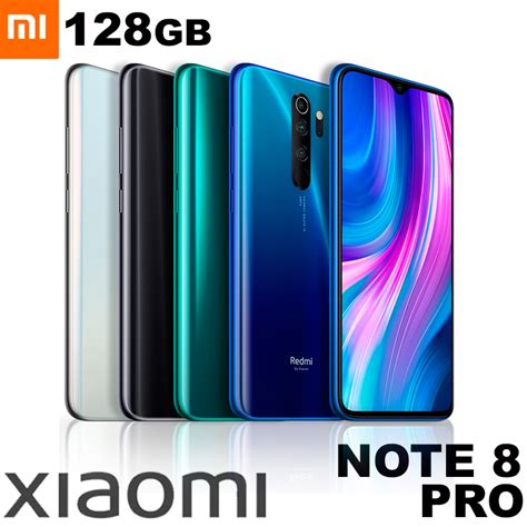 Xiaomi Redmi Note Pro G Gb Dual Sim Black Electronics Photo