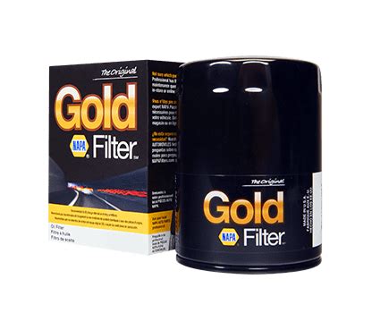 NAPA Oil Filters NAPA Auto Parts Napaonline