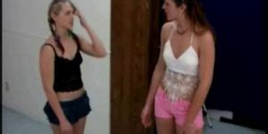 Nasty Butt Slut Fetish Pee Sex Porn Videos