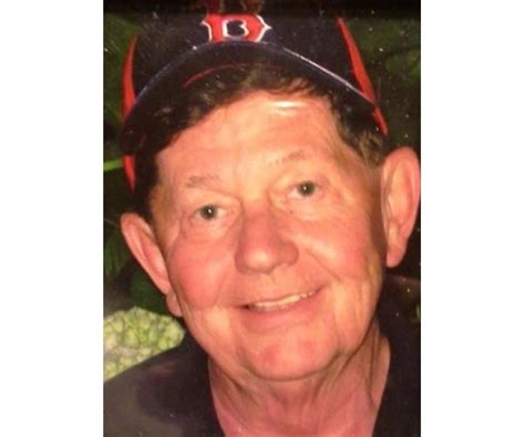 Andy Fryc Obituary 2015 Worcester Ma Worcester Telegram And Gazette