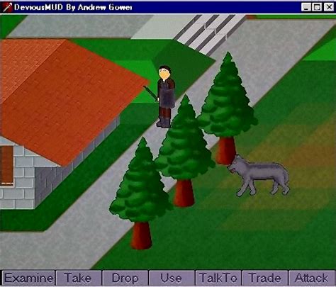 Deviousmud Runescape Classic Wiki Fandom