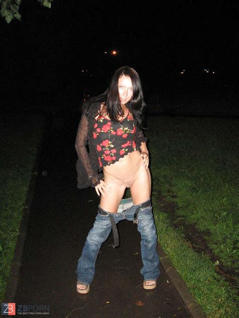 Milena In Alanya Turkey ZB Porn