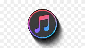 Tienda De Itunes Apple Music Apple P Rpura Computadora Os X Png