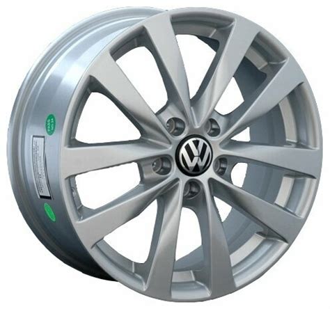 Диск r16 — Skoda Yeti, 1,8 л, 2014 года | колёсные диски | DRIVE2