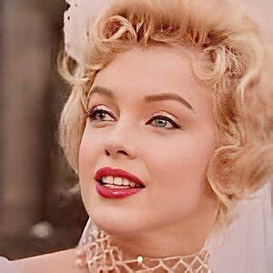 Marilyn Monroe Aka Marilynmonroe Nude Leaks Fapellas