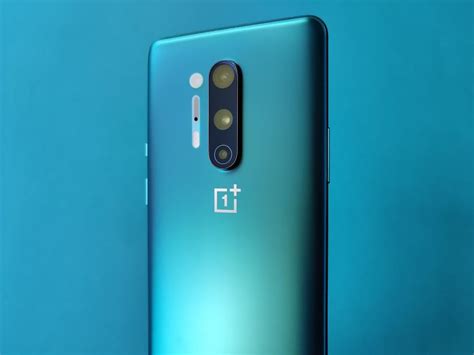 Oneplus 8 Pro Review Fabulous But Not Flawless Pocketnow