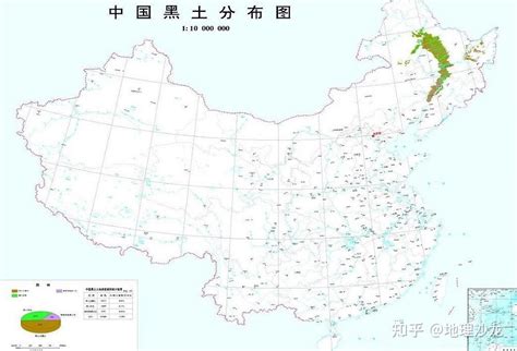 今年黑龙江省粮食产量超1550亿斤，连续十三年位居全国各省区第一 知乎