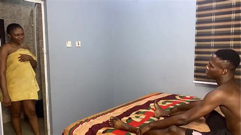 Big Ass And Tits Asian Videos XVIDEOS