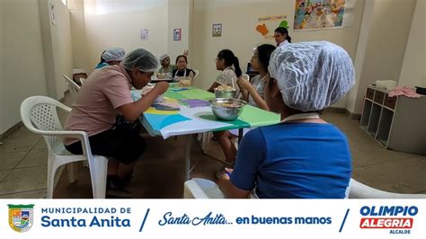 Nuestros Ni Os Se Incorporan Al Conocimiento Y Habilidades De Las Artes