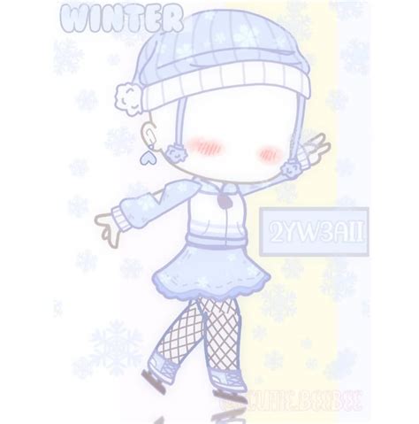 Creator By Cutiebeebee Cute Kawaii Drawings Chibi Drawings Club