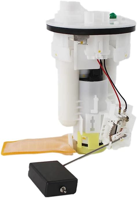 Amazon DEEGOOLY 77020 02190 Fuel Pump Assembly Fit For Corolla