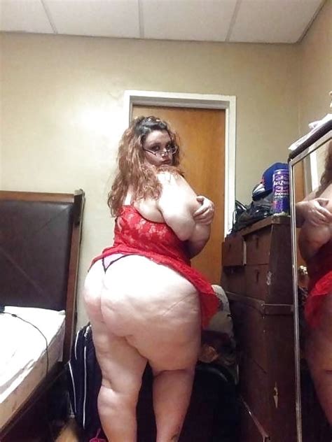 Sexy Curvy Women BBW S PAWG S 3 By BBWholik Photo 24 27 X3vid