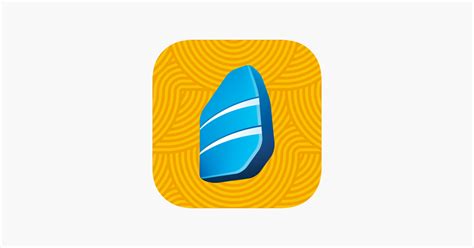 Rosetta Stone Learn Languages On The App Store