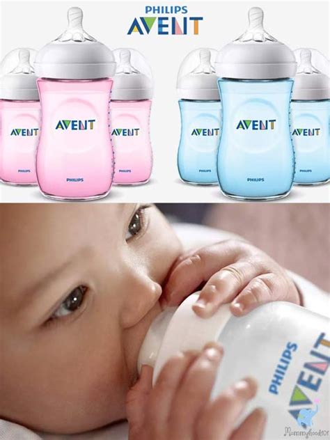 The Best Baby Bottles Of 2022 Expert Reviews Mommyhood101