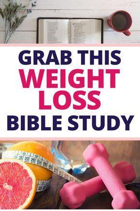 10 Inspiring Motivating Bible Verses About Healthy Eating Artofit