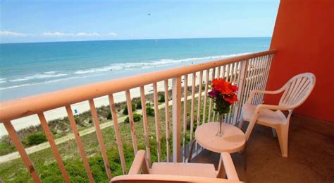 Bar Harbor, Myrtle Beach (SC) | 2021 Updated Prices, Deals