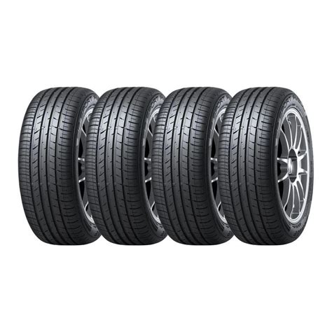 Pneu Dunlop Aro 15 Fm 800 Sp Sport 185 65 Casas Bahia