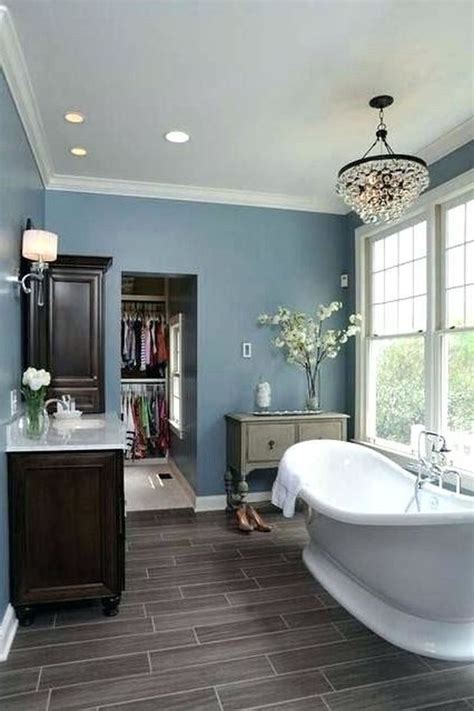 Decoomo Trends Home Decor Blue Bathroom Decor Gray Bathroom Decor