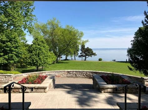 Paletta Lakefront Mansion Paletta Mansion • Instagram Photos And