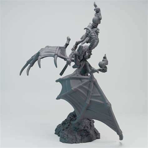 Hot Goblin ロキサントップレス