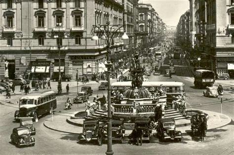 Napoli Tanti Anni Fa