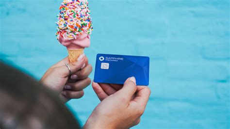 Best Rewards Credit Cards Of April The Points Guy Rewards