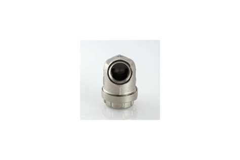 Фильтр универсальный 3/4" VALTEC VT.386.N.05 - выгодная цена, отзывы ...
