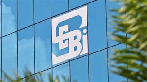 Sebi Mulls Standardised Approach To Valuation Of Investment Portfolio