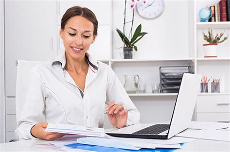 comment financer votre formation