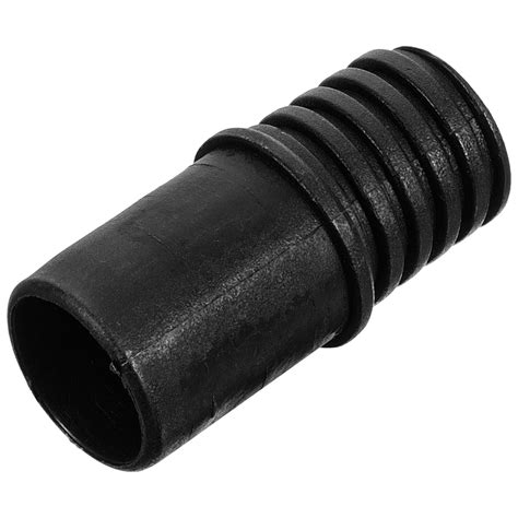 Replacement Extension Pole Adapter Broom Replacement Plastic Thread Tip