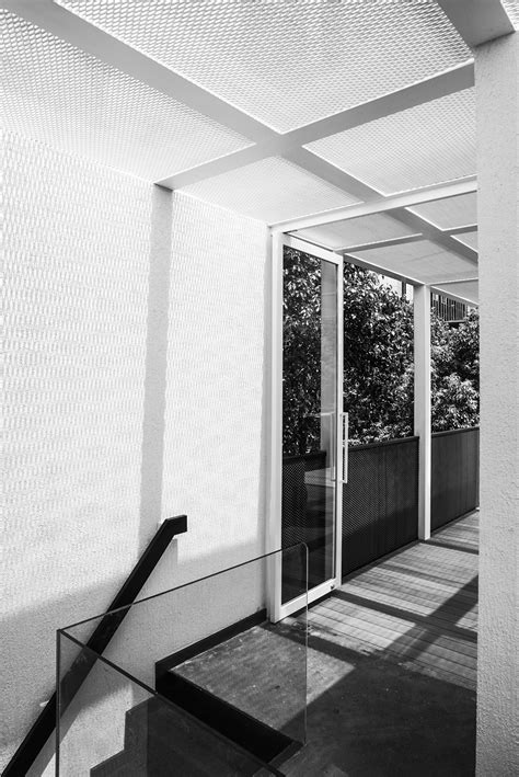 The Secret Rooftop, Shanghai by V10 - Architizer