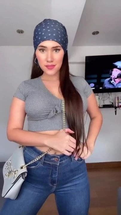 Vp09 Judacny Rondon 7 Venezuelan Teen Porn XHamster