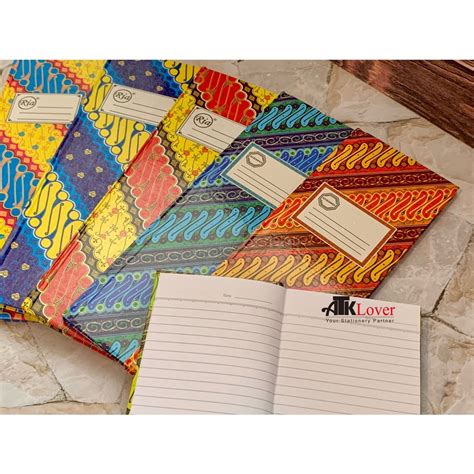 Jual Buku Expedisi Hardcover Log Book Panjang 31x105cm Shopee