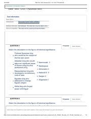 Take Test Unit I Assessment HY 1010 17N 4A20 S2 Pdf 2 25 2020