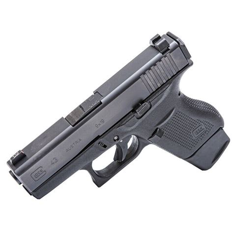 Tangodown Gsr 02 Vickers Tactical Slide Racker For Glock 43 43x 48 Ebay