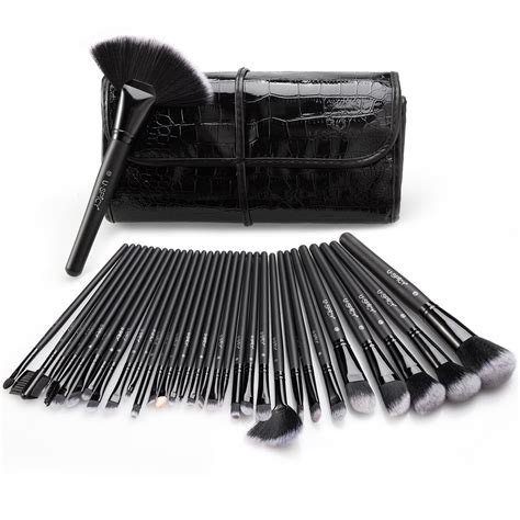 The Best Mac Makeup Brush Set Amazon - The Best Choice